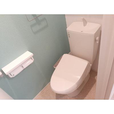 ニューライズ藤　Ⅰ 204【管理NO：1-026874301-02040】 ★家具家電は申し込み後に搬入します 2026年10月上旬入居可能の物件画像
