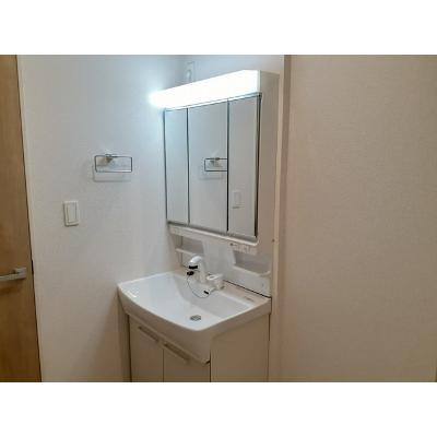 ニューライズ藤　Ⅰ 204【管理NO：1-026874301-02040】 ★家具家電は申し込み後に搬入します 2026年10月上旬入居可能の物件画像