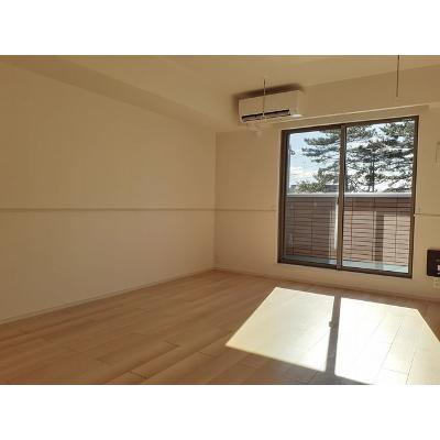 ヴィラージュ・キナ 202【管理NO：1-026512401-02020】 ★家具家電は申し込み後に搬入します 2026年10月上旬入居可能の物件画像