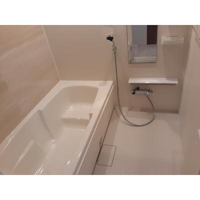 ヴィラージュ・キナ 202【管理NO：1-026512401-02020】 ★家具家電は申し込み後に搬入します 2026年10月上旬入居可能の物件画像