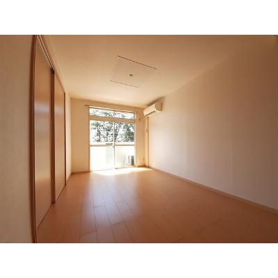 エルディムリバーサイド 204【管理NO：1-003279401-02040】 ★家具家電は申し込み後に搬入します★ ★2026年10月中旬入居可能★の物件画像