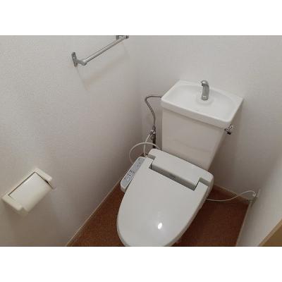 エルディムリバーサイド 204【管理NO：1-003279401-02040】 ★家具家電は申し込み後に搬入します★ ★2026年10月中旬入居可能★の物件画像
