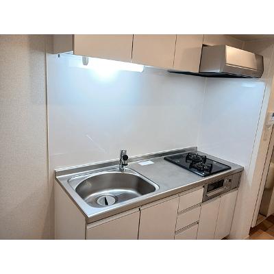 シュティル　ラフレシール 102【管理NO：1-023982801-01020】 ★家具家電は申し込み後に搬入しますの物件画像