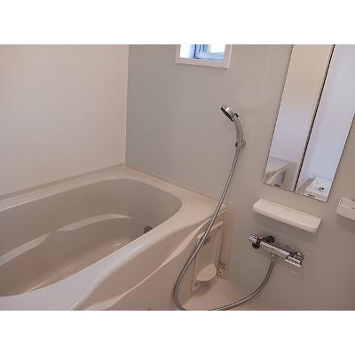 シュティル　ラフレシール 102【管理NO：1-023982801-01020】 ★家具家電は申し込み後に搬入しますの物件画像