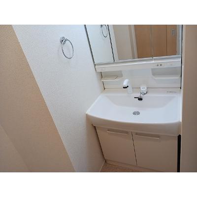 シュティル　ラフレシール 102【管理NO：1-023982801-01020】 ★家具家電は申し込み後に搬入しますの物件画像