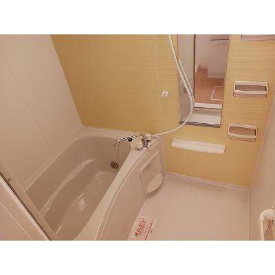 グリエンジュ 204【管理NO：1-017845901-02040】 ★家具家電は申し込み後に搬入します★の物件画像