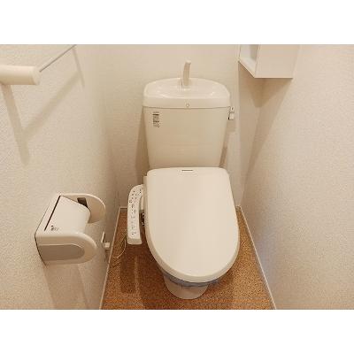 グリエンジュ 204【管理NO：1-017845901-02040】 ★家具家電は申し込み後に搬入します★の物件画像