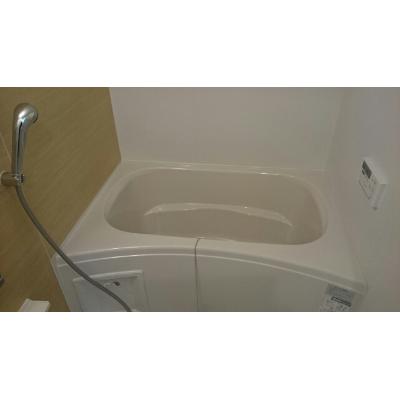 ラプレⅡ 202【管理NO：1-024002301-02020】 ★家具家電は申し込み後に搬入します 2026年09月上旬入居可能の物件画像