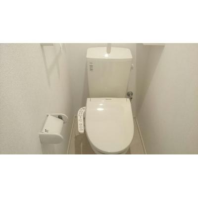 ラプレⅡ 202【管理NO：1-024002301-02020】 ★家具家電は申し込み後に搬入します 2026年09月上旬入居可能の物件画像