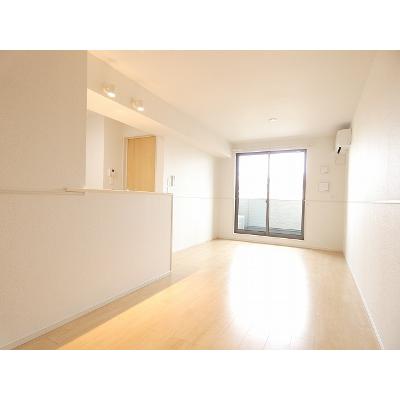 モデナポートⅠ 101【管理NO：1-024342801-01010】 ★家具家電は申し込み後に搬入します 2026年09月中旬入居可能の物件画像
