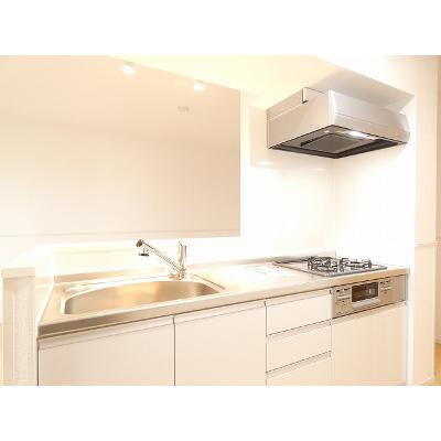 モデナポートⅠ 101【管理NO：1-024342801-01010】 ★家具家電は申し込み後に搬入します 2026年09月中旬入居可能の物件画像