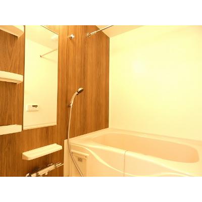 モデナポートⅠ 101【管理NO：1-024342801-01010】 ★家具家電は申し込み後に搬入します 2026年09月中旬入居可能の物件画像