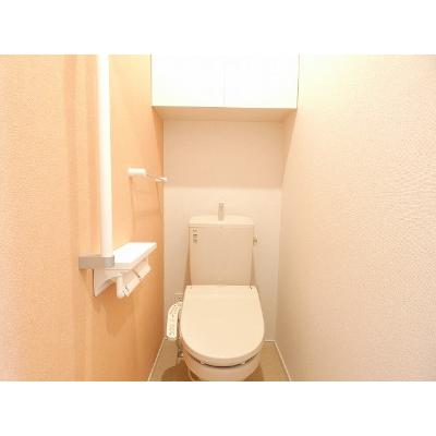 モデナポートⅠ 101【管理NO：1-024342801-01010】 ★家具家電は申し込み後に搬入します 2026年09月中旬入居可能の物件画像