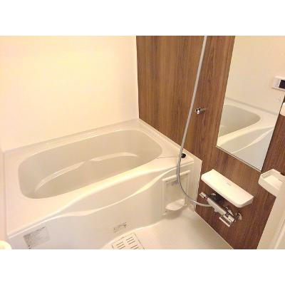 ダイ・ヴァリーⅢ 202【管理NO：1-024184501-02020】 ★家具家電は申し込み後に搬入します 2026年08月上旬入居可能の物件画像