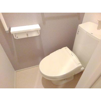 ダイ・ヴァリーⅢ 202【管理NO：1-024184501-02020】 ★家具家電は申し込み後に搬入します 2026年08月上旬入居可能の物件画像