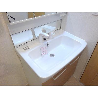 ダイ・ヴァリーⅢ 202【管理NO：1-024184501-02020】 ★家具家電は申し込み後に搬入します 2026年08月上旬入居可能の物件画像