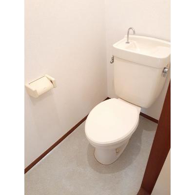 シティハイツ土橋Ⅱ 202【管理NO：1-001352701-02020】 ★家具家電は申し込み後に搬入します 2026年08月下旬入居可能の物件画像