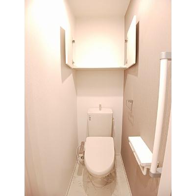 ケーズレジデンスＣ 103【管理NO：1-025927503-01030】 ★家具家電は申し込み後に搬入します 2026年09月上旬入居可能の物件画像