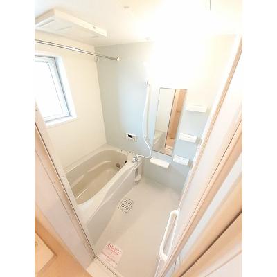 カーサ　アヴェニーレⅠ 201【管理NO：1-017857801-02010】 ★家具家電は申し込み後に搬入します 2026年09月中旬入居可能の物件画像