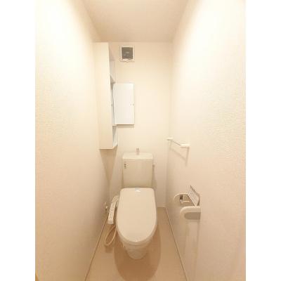カーサ　アヴェニーレⅠ 201【管理NO：1-017857801-02010】 ★家具家電は申し込み後に搬入します 2026年09月中旬入居可能の物件画像