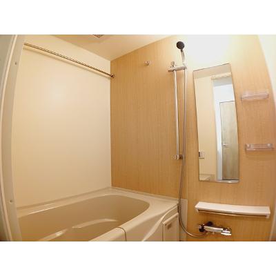 アクア　ミル 202【管理NO：1-027534601-02020】 ★家具家電は申し込み後に搬入します★ ★2026年09月中旬入居可能★の物件画像