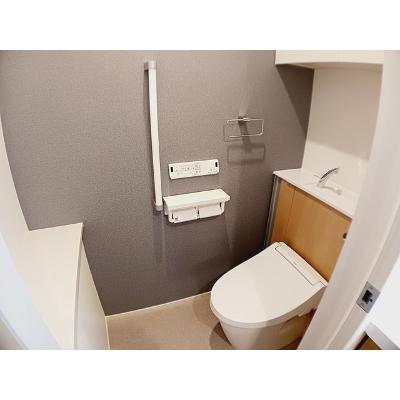 アクア　ミル 202【管理NO：1-027534601-02020】 ★家具家電は申し込み後に搬入します★ ★2026年09月中旬入居可能★の物件画像