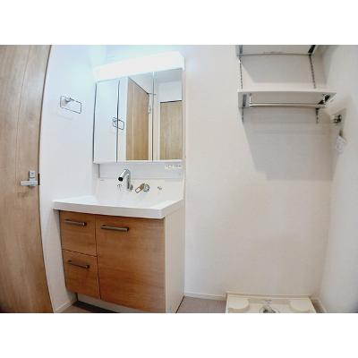 アクア　ミル 202【管理NO：1-027534601-02020】 ★家具家電は申し込み後に搬入します★ ★2026年09月中旬入居可能★の物件画像