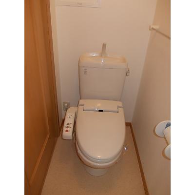 ヘブンス・ドア 201【管理NO：1-014142501-02010】 ★家具家電は申し込み後に搬入します 2026年09月下旬入居可能の物件画像