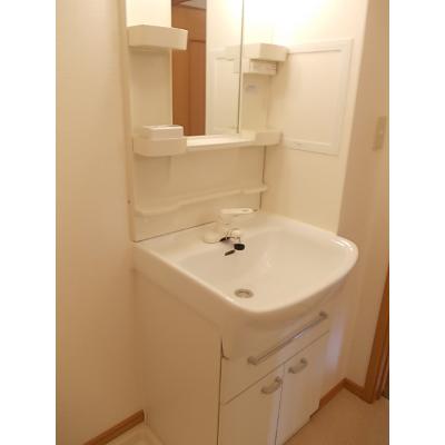ヘブンス・ドア 201【管理NO：1-014142501-02010】 ★家具家電は申し込み後に搬入します 2026年09月下旬入居可能の物件画像