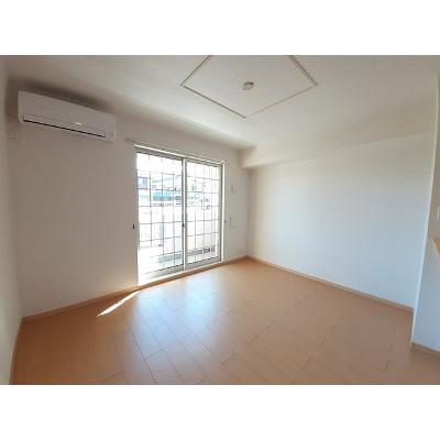 ペアガーデン 103【管理NO：1-016922601-01030】 ★家具家電は申し込み後に搬入します 2026年09月上旬入居可能の物件画像