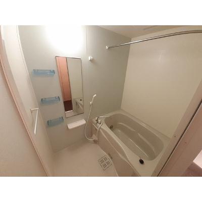 ペアガーデン 103【管理NO：1-016922601-01030】 ★家具家電は申し込み後に搬入します 2026年09月上旬入居可能の物件画像