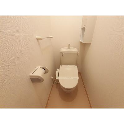 ペアガーデン 103【管理NO：1-016922601-01030】 ★家具家電は申し込み後に搬入します 2026年09月上旬入居可能の物件画像