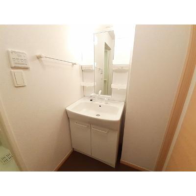 ペアガーデン 103【管理NO：1-016922601-01030】 ★家具家電は申し込み後に搬入します 2026年09月上旬入居可能の物件画像