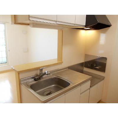 サングレイス 201【管理NO：1-016901101-02010】 ★家具家電は申し込み後に搬入します★ ★2026年09月中旬入居可能★の物件画像