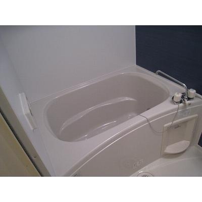 サングレイス 201【管理NO：1-016901101-02010】 ★家具家電は申し込み後に搬入します★ ★2026年09月中旬入居可能★の物件画像