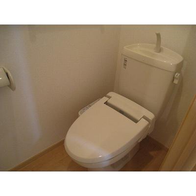 サングレイス 201【管理NO：1-016901101-02010】 ★家具家電は申し込み後に搬入します★ ★2026年09月中旬入居可能★の物件画像