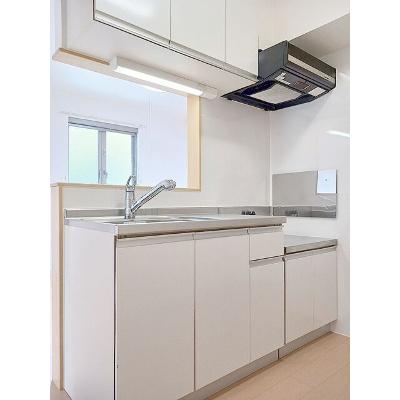 セレーノ・カーサ 301【管理NO：1-016962801-03010】 ★家具家電は申し込み後に搬入します★の物件画像