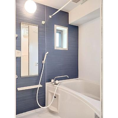 セレーノ・カーサ 301【管理NO：1-016962801-03010】 ★家具家電は申し込み後に搬入します★の物件画像