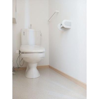セレーノ・カーサ 301【管理NO：1-016962801-03010】 ★家具家電は申し込み後に搬入します★の物件画像