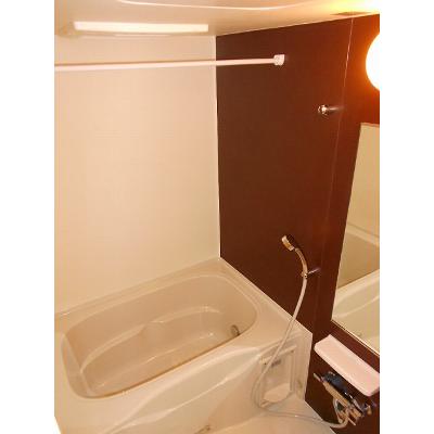 セレーノ・Ｍ 106【管理NO：1-019423001-01050】 ★家具家電は申し込み後に搬入します★ ★2026年09月中旬入居可能★の物件画像