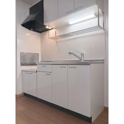 クレストール　原 101【管理NO：1-013912901-01010】 ★家具家電は申し込み後に搬入します★の物件画像