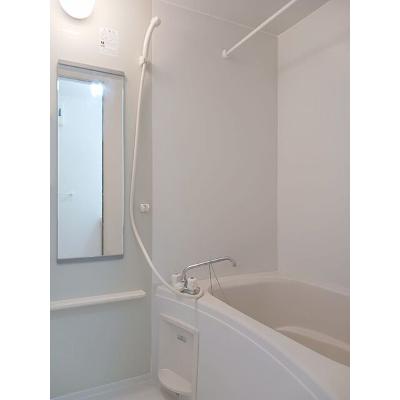 クレストール　原 101【管理NO：1-013912901-01010】 ★家具家電は申し込み後に搬入します★の物件画像
