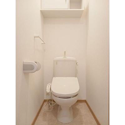 クレストール　原 101【管理NO：1-013912901-01010】 ★家具家電は申し込み後に搬入します★の物件画像