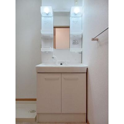 クレストール　原 101【管理NO：1-013912901-01010】 ★家具家電は申し込み後に搬入します★の物件画像