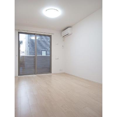 アンファンス　ル・レーヴ 105【管理NO：1-022397401-01040】 ★家具家電は申し込み後に搬入します★の物件画像