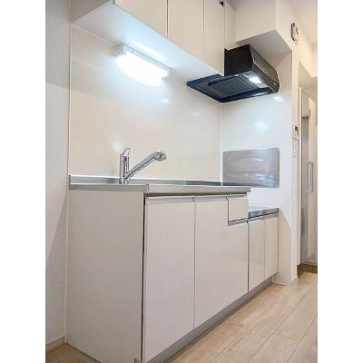 アンファンス　ル・レーヴ 105【管理NO：1-022397401-01040】 ★家具家電は申し込み後に搬入します★の物件画像