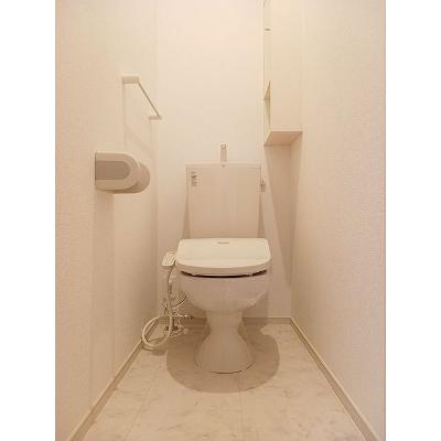 アンファンス　ル・レーヴ 105【管理NO：1-022397401-01040】 ★家具家電は申し込み後に搬入します★の物件画像