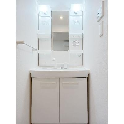 アンファンス　ル・レーヴ 105【管理NO：1-022397401-01040】 ★家具家電は申し込み後に搬入します★の物件画像