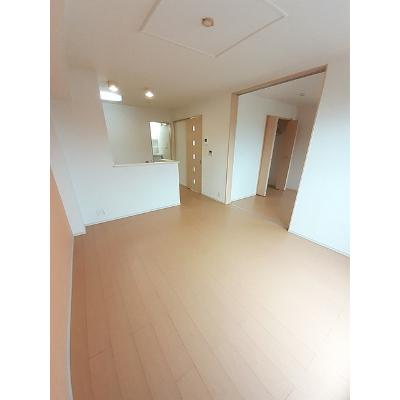 Ｉ．Ｍ．Ｙ　３３ 203【管理NO：1-019066101-02030】 ★家具家電は申し込み後に搬入します 2026年09月中旬入居可能の物件画像