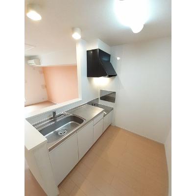 Ｉ．Ｍ．Ｙ　３３ 203【管理NO：1-019066101-02030】 ★家具家電は申し込み後に搬入します 2026年09月中旬入居可能の物件画像